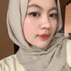 arsdnt_