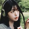 xie - ‘๑’ -