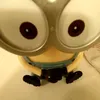 camaccan__2