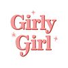 girlythingsusa