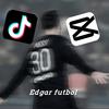 edgar_futbol1