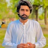 choudry_ali_gondal