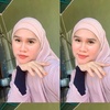 nurlatifah_14.8