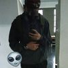 carlos_m2001