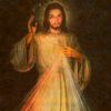 jesus.padre.del.mundo