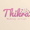 thikranx