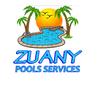 zuanypoolsservice