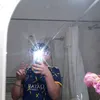 tomasbentancor