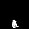 patrick___67