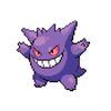 teampokemon88