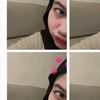 chiiaaa92