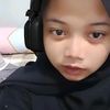 agisaraa