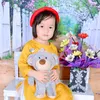 thanhtang1989