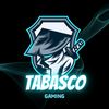 tabasko1v99