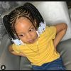 nika_233292