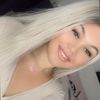 marli.renee