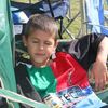 joaohopkins10