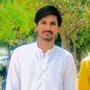 ranaimran2590