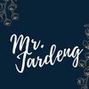 mr.jardeng