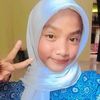 elss_67