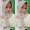 caaa_2115