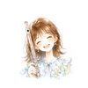 stlovetk