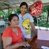 bettycastilloroque