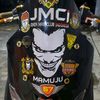 amiramir7194