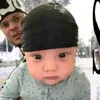kiiisyaja