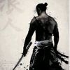 The fighter