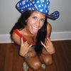jacie.hurla