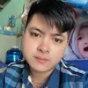 nguyenthanhloi1108