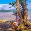 hendigunawan_75466