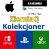 ziemiaq