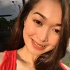 angelicacorpuzborja