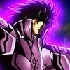 tonycolins034