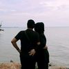 zulkhairiharry343