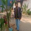 irwanerlangg