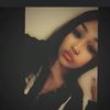 jays._.spamm_