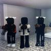 tsgavin1