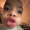 quynanhne07