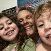 mommytam4