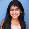 sahelikhanofficial