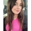 kaleightea