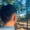 estuardoy3
