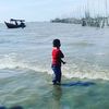 agusvirdarizky