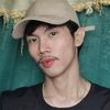 rews969