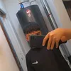 nico._1gk