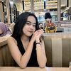 taniaoctavia__