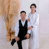 intannaiheli09